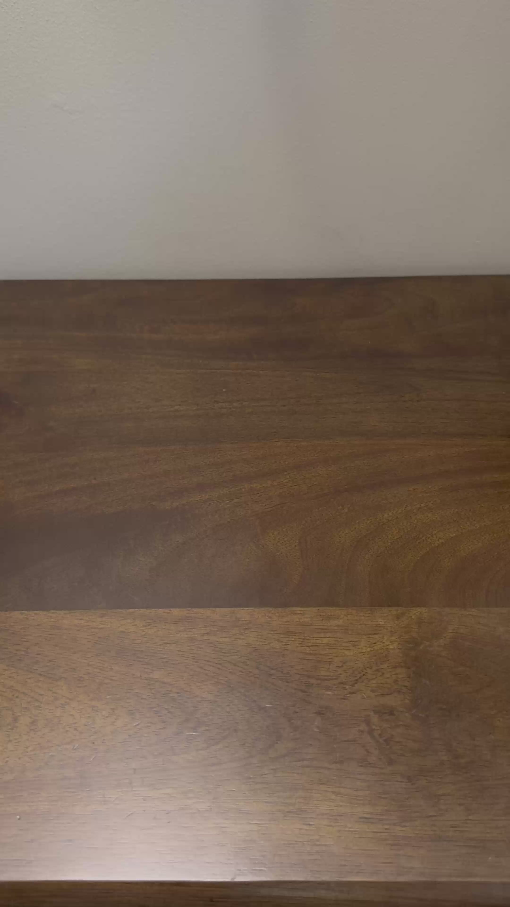 Nami Cup - Hand painted Japanese style (200ml)