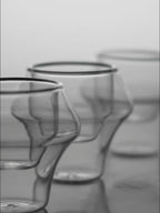 Nighten Cup - MHW-3Bomber