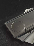 Uni Series Tray - MHW-3Bomber